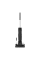 Вертикальный Пылесос Roborock Dyad Pro, Белый | Черный