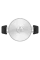 Набор кастрюль Rondell RDS-1604 Серебристый