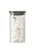 Ardesto AR1311SF Coffee Tin 1150 ml, sticla, bambus