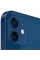 Смартфон Apple iPhone 12 / 64Гб / 4Гб / Синий