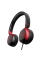 Căști gaming HyperX Cloud Mini, Cu fir, Negru