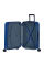 Valiză pentru bagaj American Tourister NOVASTREAM, 73L, Albastru închis