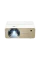 LCD Proiector Acer QF12, 100ANSI Lumens, FullHD (1920 x 1080)