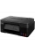 MFP Canon MFD Pixma G2430, Negru