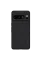 Чехол Nillkin Pixel 8 Pro Frosted Pro, Чёрный