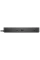 Док-станция DELL WD19DC, Чёрный