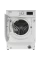 Mașină de spălat Whirlpool BI WMWG 91485 EU, 9kg, Alb
