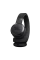 Căști JBL LIVE670NC, Negru