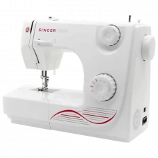 Mașină de cusut Singer 8270, Alb