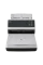 Scaner de documente cu alimentare automată Ricoh fi-8250, A4, Alb