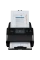 Потоковый Сканер Canon imageFORMULA DR-S150, A4, Чёрный