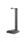 Stand pentru căști gaming Bloody GS2L, USB, Negru