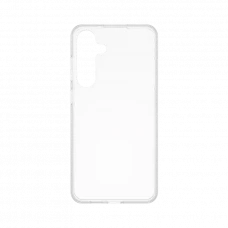 Husă PanzerGlass SAFE. Samsung Galaxy S24+, Transparent