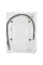 Mașină de spălat Whirlpool BL SG8108 V, 8kg, Alb