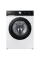 Mașină de spălat Samsung WW11BB534DAES7, 11kg, Alb
