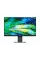 Monitor P2421D / 23,8 inchi / IPS 2560 x 1440 QHD / Negru