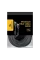 Видео кабель Cablexpert CC-PPVGA-15M-B, VGA D-Sub (M) - VGA D-Sub (M), 15м, Чёрный