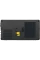 Sursă de alimentare neîntreruptibilă APC Easy UPS BV500I-GR, Linear-interactiv, 500VA, Montare pe rafturi