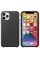 Husă Apple iPhone 11 Pro Case, Negru