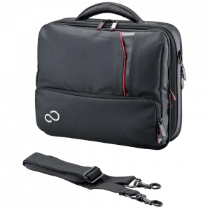 Genti pentru laptop Fujitsu