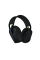 Căști gaming Logitech G435, Wireless, Negru