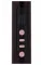 Плойка Babyliss Sensitive 32mm | C632E, Черный Фиолетовый