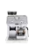 Кофеварка рожковая DeLonghi EC 9155.W, 1400Вт, Белый