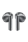 Samsung Galaxy Buds 3 Silver, SM-R530