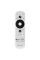 32 LED SMART TV KIVI 32H740LB, 1366x768 HD, Android TV, Negru