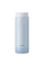 Ирригатор для полости рта Panasonic EW-DJ11-A520, Голубой