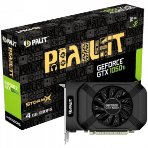 Componente PC Palit