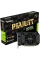 Placă Video Palit GeForce 1050 Ti StormX, 4GB GDDR5 128bit