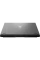Laptop Gaming 16 Lenovo Legion 5 Pro 16ACH6H, Storm Grey, AMD Ryzen 7 5800H, 32GB/1024GB, Fără SO