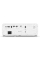 Proiector laser BenQ 9H.JS577.13E / LH650, 4000ANSI Lumens, FullHD (1920 x 1080)