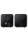 Boxe pentru calculator 2.0 SVEN 315, Negru