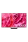 77 OLED SMART TV Samsung QE77S90CAUXUA, 3840x2160 4K UHD, Tizen, Negru