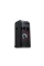 Boxă portabilă LG XBOOM OL75DK, Negru