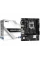 Navigator PC09129 // Office / PC i3-10100 H510 16GB 512GB 500W