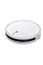 Робот-Пылесос Xiaomi Mop 2C, Белый