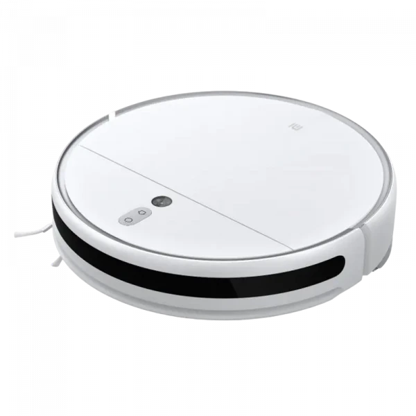 Робот-Пылесос Xiaomi Mop 2C, Белый
