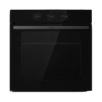 Cuptor Electric Gorenje BO 6725 E02BG, Negru