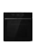 Электрический духовой шкаф Gorenje BO 6725 E02BG, Чёрный
