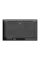 Display Philips 75BDL3650Q, 65, Negru