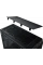 Carcasă PC be quiet! Pure Base 600 Window, Midi-Tower, ATX PS2 , Negru