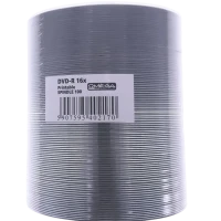 DVD Omega Freestyle, 100шт, Spindle