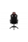 Scaun gaming AeroCool Count