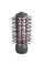 Фен-щётка Philips BHA735/00, 1000Вт, Розовый