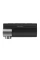 Set DashCam față și spate 70mai A800S, 3840x2160, Negru