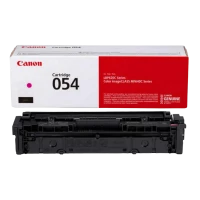 Картридж Canon CRG-054, Пурпурный
