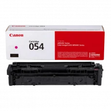 Cartuş Canon CRG-054, Magenta